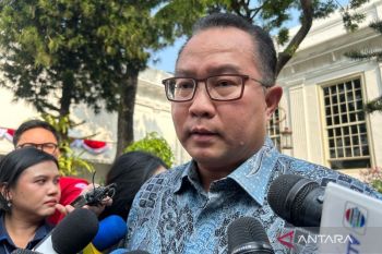 BRIN siapkan komersialisasi rumah modular tahan gempa