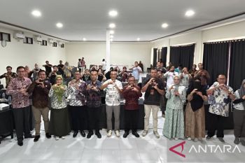 https://cdn.antaranews.com/cache/350x233/2026/08/28/IMG_3546.jpeg
