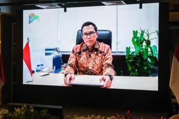 Bappenas luncurkan video pembelajaran Pengarusutamaan Gender