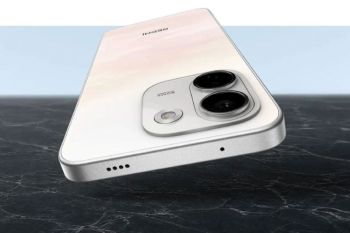 Baterai 10.000 mAh! Redmi Note 17 Pro Max 5G siap gebrak pasar