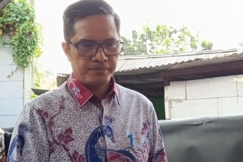 Kuasa hukum soal Febrie tak terima Rp40 miliar: Bisa diuji di sidang