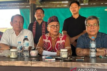 DAD minta peladang tradisional tidak dikambinghitamkan atas Kathutla