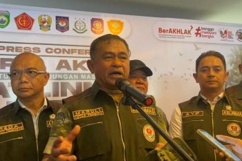 Belajar peliputan bencana alam dari Jepang