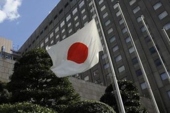 Pertama dalam 11 tahun, angka kelahiran bayi di Jepang naik 0,8 persen