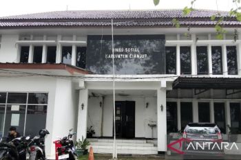 Pemkab Cianjur: 100 orang menyampaikan keberatan perubahan desil