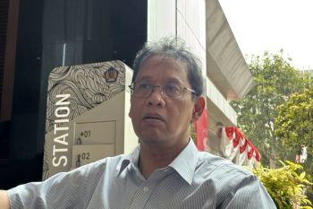 Menkeu sebut Danantara akan setor Rp120 triliun ke APBN tahun ini