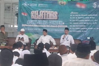 https://cdn.antaranews.com/cache/350x233/2026/08/29/1000947323.jpg