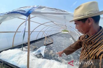 Banggar DPRD Jabar dorong APBD lebih terarah dan tepat sasaran