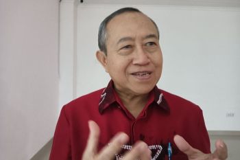 IAI: Profesi akuntan tak akan tergantikan kecerdasan buatan