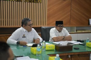 Asisten II: Kelas menengah motor penggerak ekonomi daerah