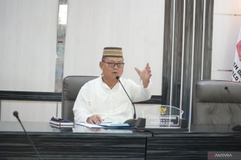 https://cdn.antaranews.com/cache/350x233/2026/08/29/860341.jpg