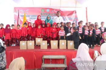 https://cdn.antaranews.com/cache/350x233/2026/08/29/Gemarikan-Sumenep.jpg