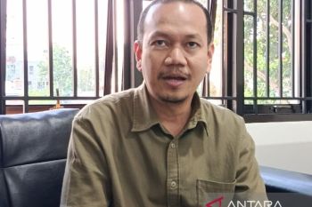 Bulog Wamena miliki 44 agen di Jayawijaya untuk distribusi beras SPHP