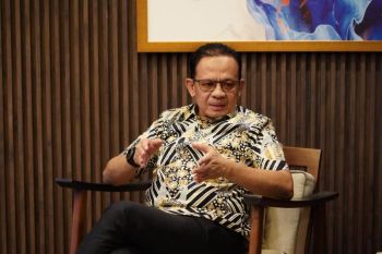 Uji Coba di 17 Kantah, Dirjen PHPTajak masyarakat ikut menyempurnakan layanan peralihan hak 10 hari