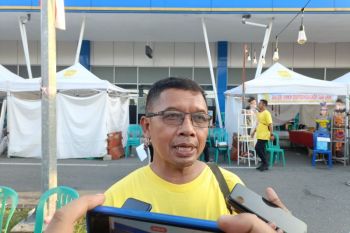 Pemkot Jayapura dorong UMKM lewat perluasan pasar dan permudah izin