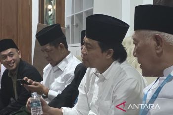 https://cdn.antaranews.com/cache/350x233/2026/08/30/1050201.jpg