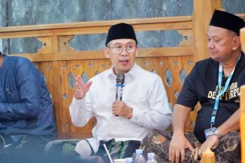 https://cdn.antaranews.com/cache/350x233/2026/08/30/1413850.jpg