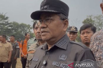 Pemkot Jambi perpanjang pembelajaran jarak jauh hingga 2 September