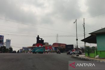 https://cdn.antaranews.com/cache/350x233/2026/08/30/IMG_20260830_144536.jpg