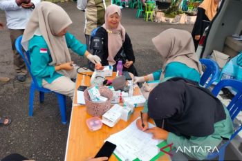 https://cdn.antaranews.com/cache/350x233/2026/08/30/IMG_20260830_193740.jpg
