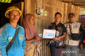 https://cdn.antaranews.com/cache/350x233/2026/08/30/PLN-Kepulauan.jpg