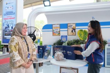 ACC dukung pengusaha wanita di Magelang