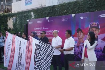 https://cdn.antaranews.com/cache/350x233/2026/08/30/ananda.jpeg