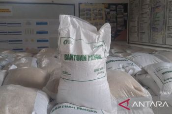 https://cdn.antaranews.com/cache/350x233/2026/08/30/bantuan-pangan1.jpg