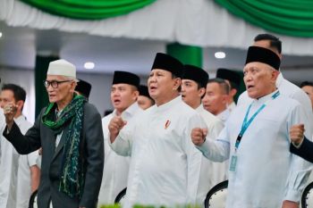 https://cdn.antaranews.com/cache/350x233/2026/08/31/1000419207.jpg
