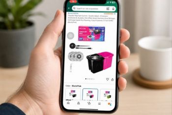 BOLDe, Inc memilih Indonesia sebagai pusat produksi global