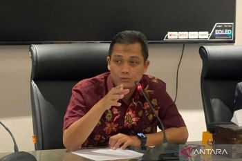 DPRD Semarang soroti nasib pengusaha angkot yang kian terdesak