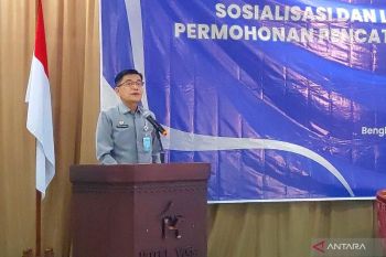Kemenkum Bengkulu: Posbankum buka akses keadilan desa