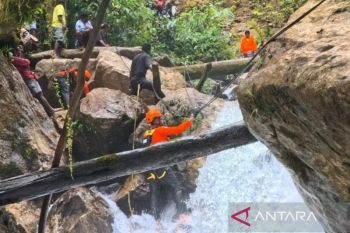 Kasus kematian presenter TVRI Papua Barat naik ke tahap penyidikan