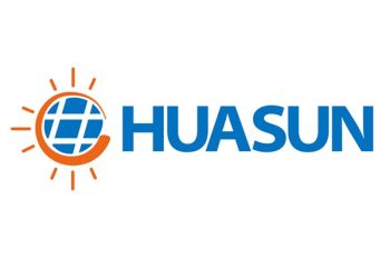 Huasun Expands Southeast Asia Footprint with 13.7MW Himalaya PLUS Module Supply for Myanmar Project