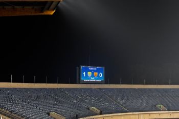 Persib lolos fase grup ACL Two usai tekuk Manila Digger: Peralta penentu