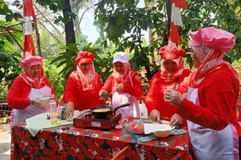 MBG harus diperbaiki, bukan dihentikan