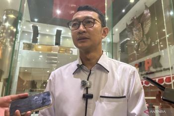 KPK jelaskan asal usul uang Rp1,5 miliar pada kasus Pemkab Bogor