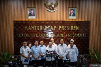 Govt launches 25 new specialist doctors programs to curb shortage