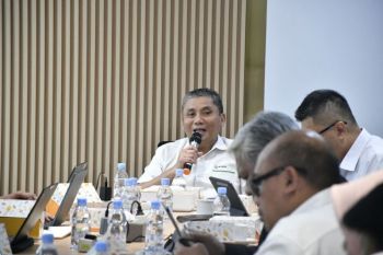 BP Tapera mempercepat gagasan FLPP tenor hingga 40 tahun