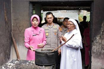 https://cdn.antaranews.com/cache/350x233/2026/08/31/c623bcdd-b4e9-44f5-beea-aadc4fd12b2a.jpeg