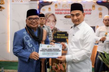 https://cdn.antaranews.com/cache/350x233/2026/08/31/dimyati.jpeg
