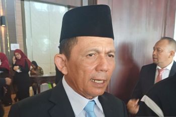 APBD Perubahan Kepri 2026 diprioritaskan untuk tiga sektor