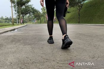 Tips aman dan aturan penting bagi pejalan kaki di jalan raya