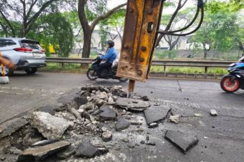 https://cdn.antaranews.com/cache/350x233/2026/08/31/jalan-rusak.jpeg