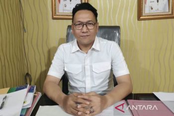 Disbudpar Cianjur tingkatkan promosi obyek wisata tingkatkan kunjungan