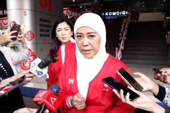 Menkomdigi: Yogi &lsquo;starlink&rsquo; dibina jadi reseller layanan internet