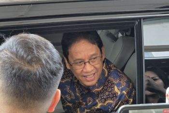 Indonesia targets 6.5 percent poverty rate by 2027