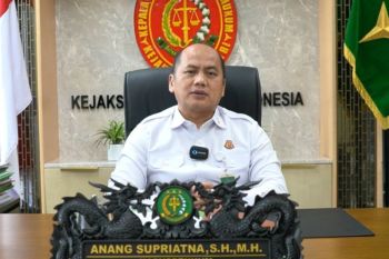 Kejagung periksa ASN BGN terkait kasus korupsi MBG