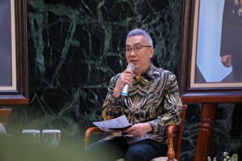 DKI targetkan potensi transaksi JITEX 2026 capai Rp16 triliun