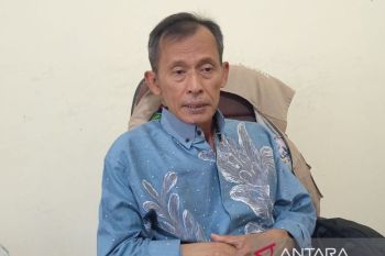 Dinkes Kota Palu minta warga tingkatan perilaku hidup bersih sehat